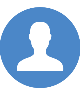user icon user icon